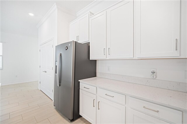 7703 S Kissimmee St, Tampa, FL 33616 - photo 9