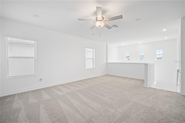 7703 S Kissimmee St, Tampa, FL 33616 - photo 12