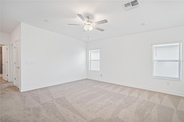 7703 S Kissimmee St, Tampa, FL 33616 - photo 13