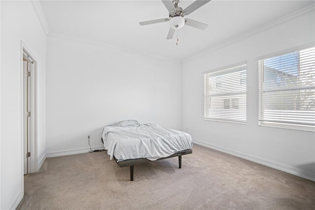 7703 S Kissimmee St, Tampa, FL 33616 - photo 15