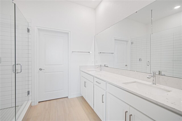 7703 S Kissimmee St, Tampa, FL 33616 - photo 16