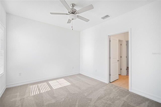 7703 S Kissimmee St, Tampa, FL 33616 - photo 19