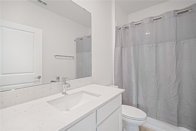7703 S Kissimmee St, Tampa, FL 33616 - photo 21