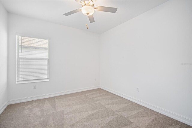 7703 S Kissimmee St, Tampa, FL 33616 - photo 22