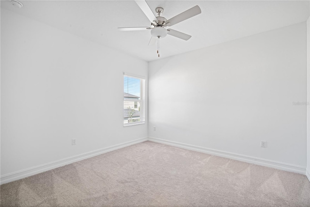 7703 S Kissimmee St, Tampa, FL 33616 - photo 23