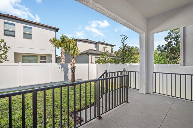 7703 S Kissimmee St, Tampa, FL 33616 - photo 24