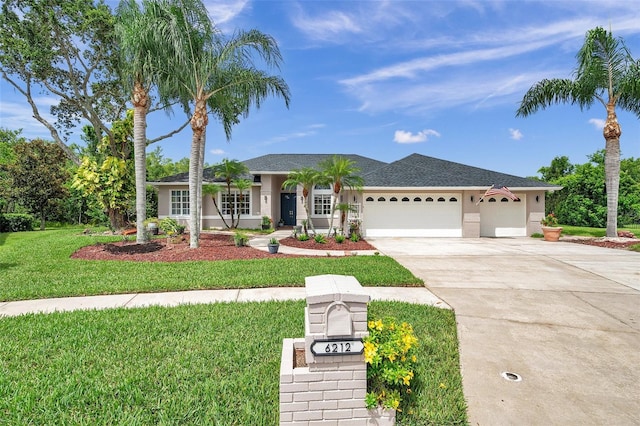 6212 Nimes Ct, Lutz, FL 33558 - photo 1