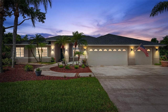6212 Nimes Ct, Lutz, FL 33558 - photo 2