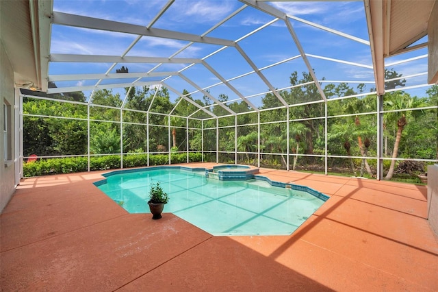 6212 Nimes Ct, Lutz, FL 33558 - photo 27