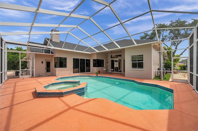 6212 Nimes Ct, Lutz, FL 33558 - photo 28