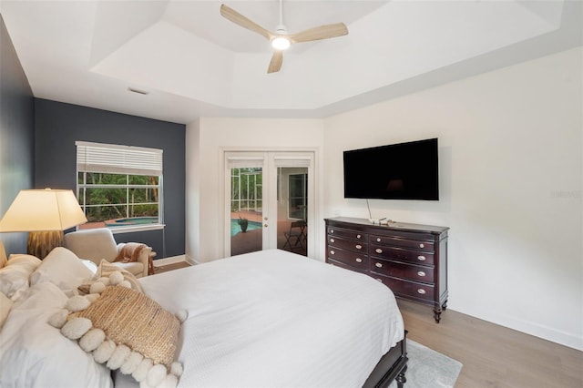 6212 Nimes Ct, Lutz, FL 33558 - photo 38