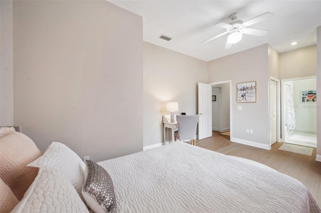 6212 Nimes Ct, Lutz, FL 33558 - photo 43