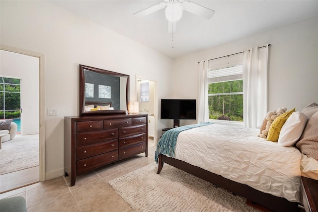 6212 Nimes Ct, Lutz, FL 33558 - photo 51
