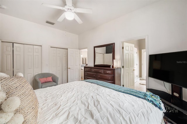 6212 Nimes Ct, Lutz, FL 33558 - photo 53