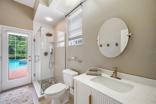 6212 Nimes Ct, Lutz, FL 33558 - photo 54