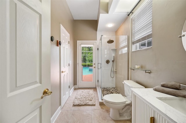 6212 Nimes Ct, Lutz, FL 33558 - photo 55