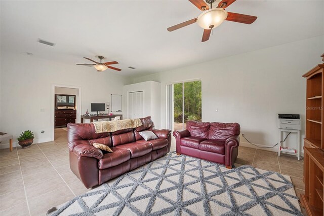 6212 Nimes Ct, Lutz, FL 33558 - photo 56