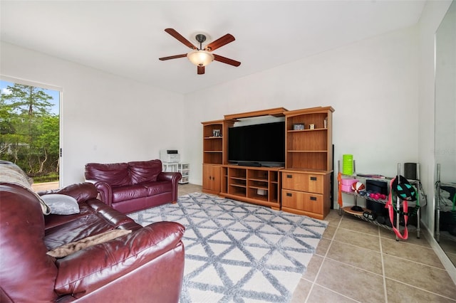 6212 Nimes Ct, Lutz, FL 33558 - photo 57