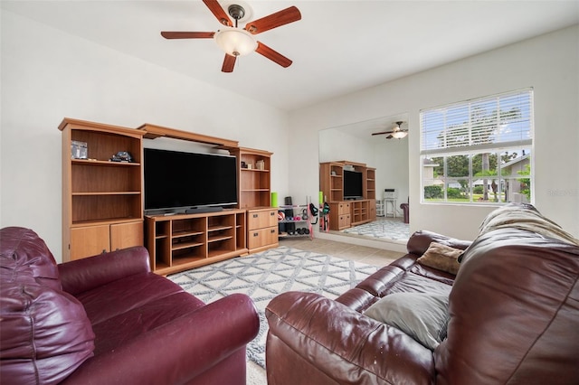 6212 Nimes Ct, Lutz, FL 33558 - photo 58