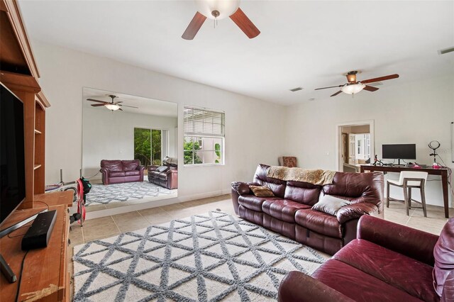 6212 Nimes Ct, Lutz, FL 33558 - photo 59