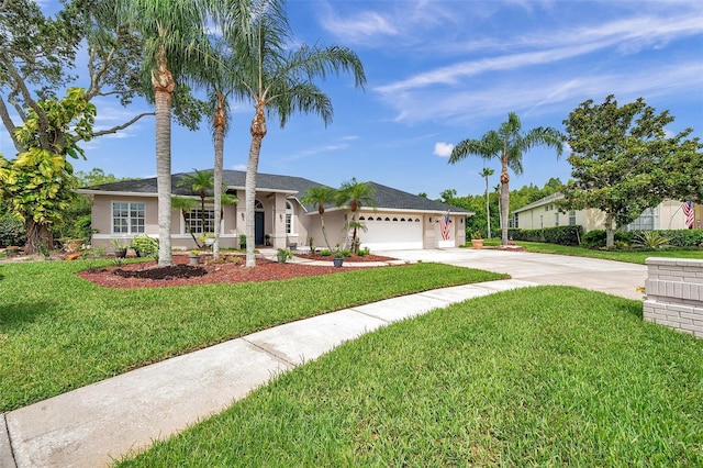 6212 Nimes Ct, Lutz, FL 33558 - photo 62