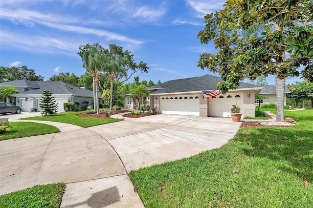 6212 Nimes Ct, Lutz, FL 33558 - photo 63