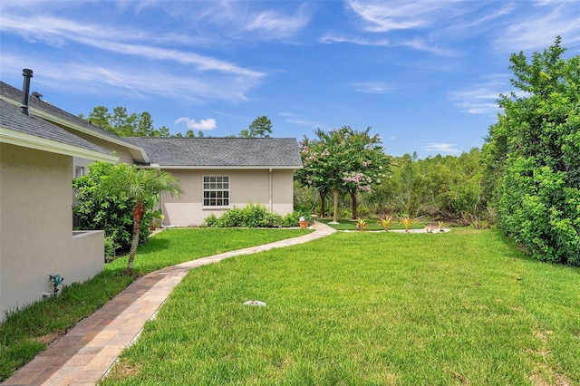 6212 Nimes Ct, Lutz, FL 33558 - photo 5