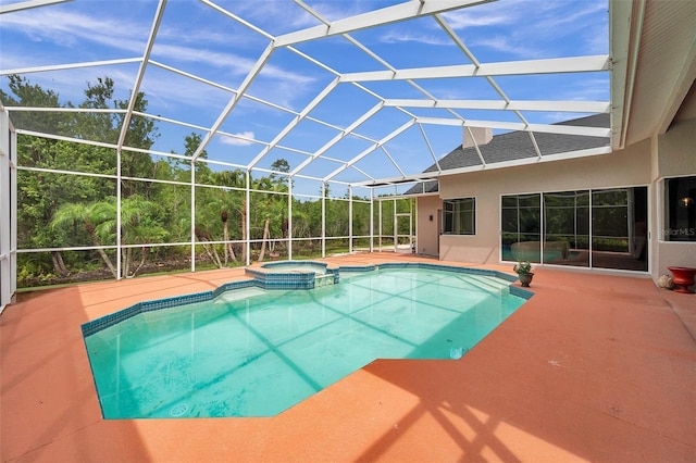 6212 Nimes Ct, Lutz, FL 33558 - photo 64