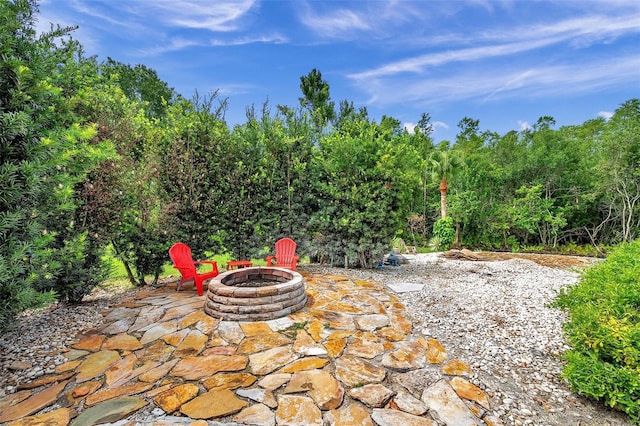 6212 Nimes Ct, Lutz, FL 33558 - photo 4
