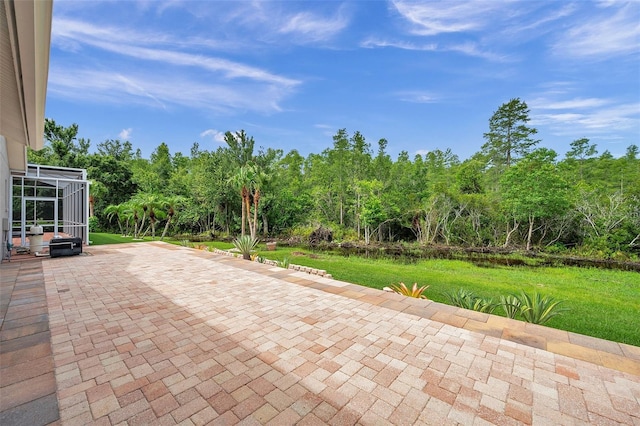 6212 Nimes Ct, Lutz, FL 33558 - photo 65