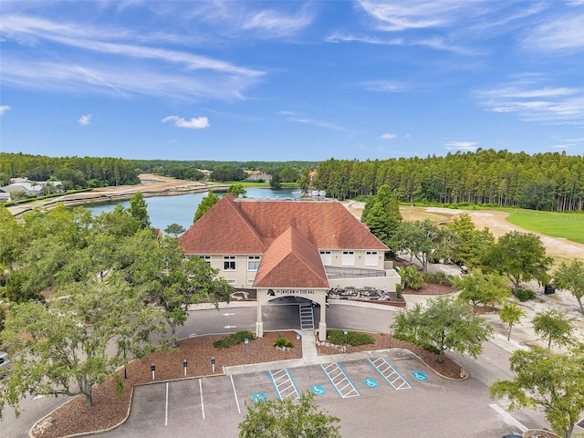 6212 Nimes Ct, Lutz, FL 33558 - photo 67