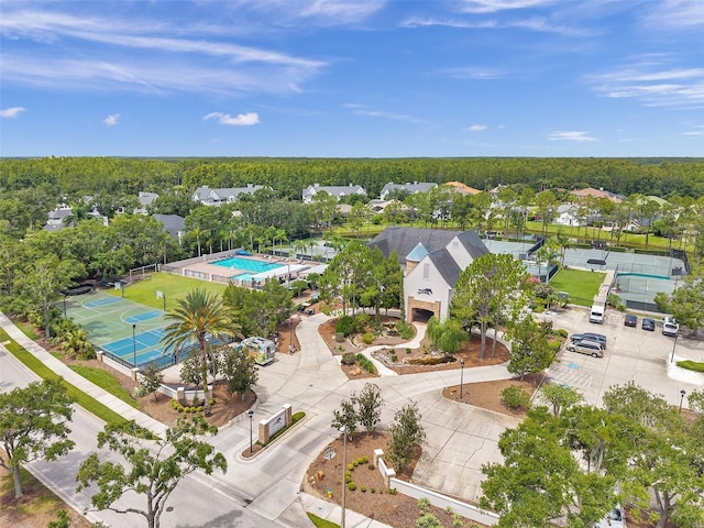 6212 Nimes Ct, Lutz, FL 33558 - photo 68