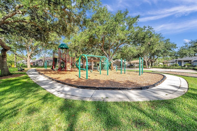 6212 Nimes Ct, Lutz, FL 33558 - photo 71
