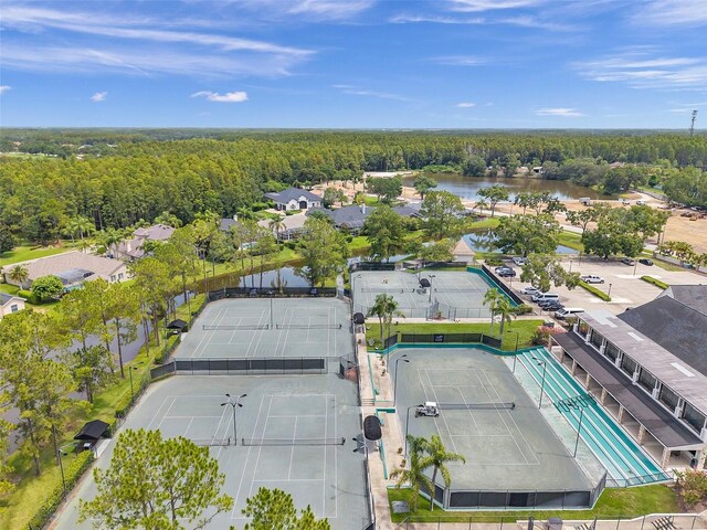 6212 Nimes Ct, Lutz, FL 33558 - photo 73