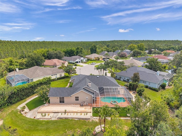 6212 Nimes Ct, Lutz, FL 33558 - photo 75