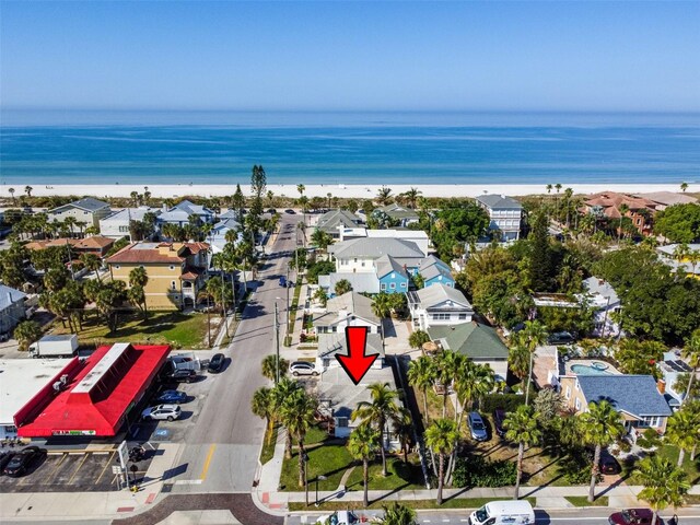 2100 Pass A Grille Way, St Pete Beach, FL 33706 - photo 1