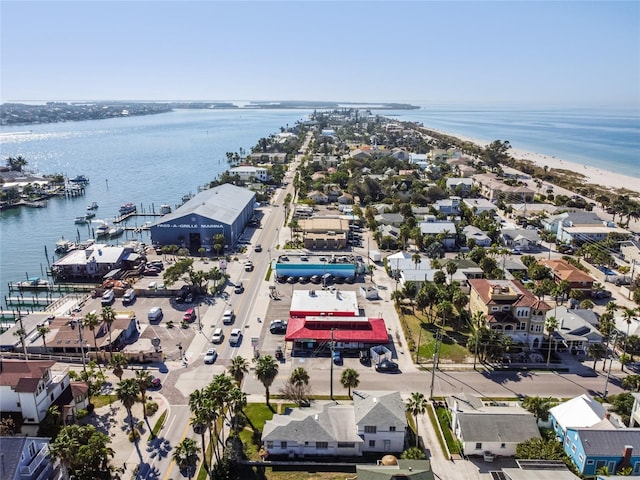 2100 Pass A Grille Way, St Pete Beach, FL 33706 - photo 2
