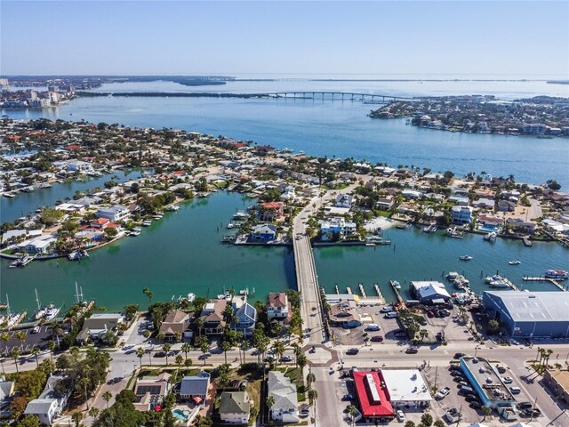 2100 Pass A Grille Way, St Pete Beach, FL 33706 - photo 3