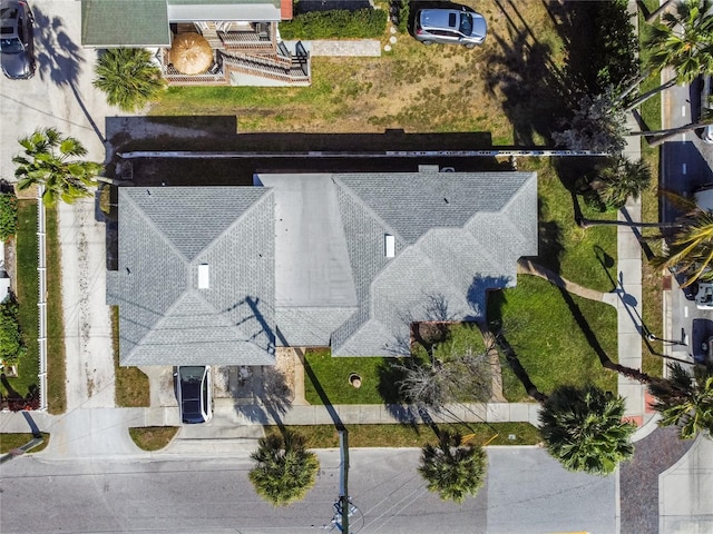 2100 Pass A Grille Way, St Pete Beach, FL 33706 - photo 5