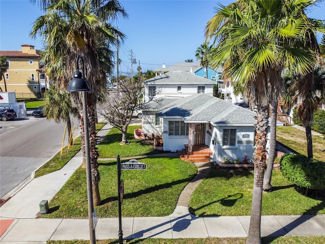 2100 Pass A Grille Way, St Pete Beach, FL 33706 - photo 6