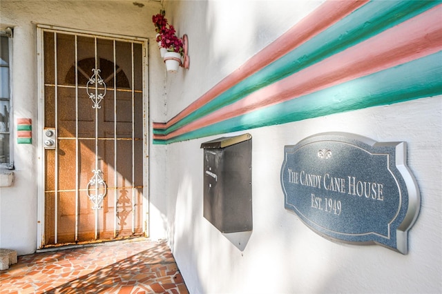 2100 Pass A Grille Way, St Pete Beach, FL 33706 - photo 7