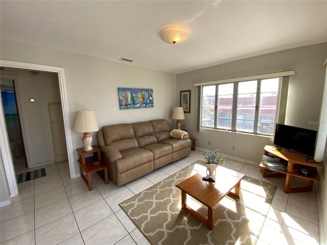 2100 Pass A Grille Way, St Pete Beach, FL 33706 - photo 8