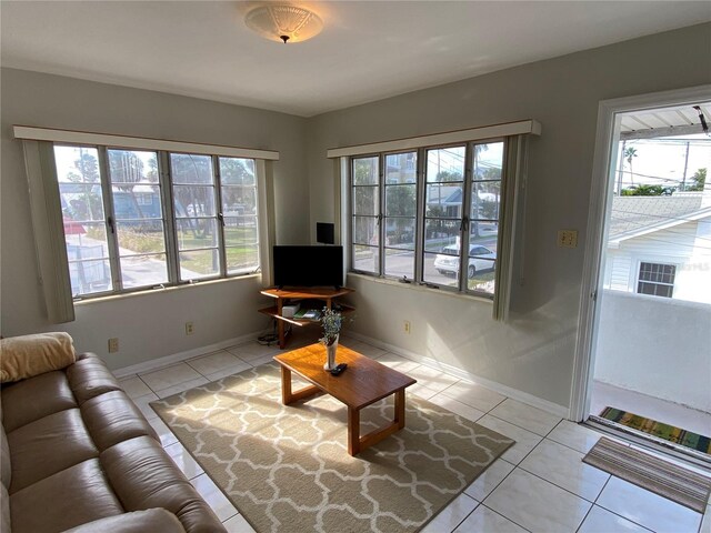2100 Pass A Grille Way, St Pete Beach, FL 33706 - photo 9