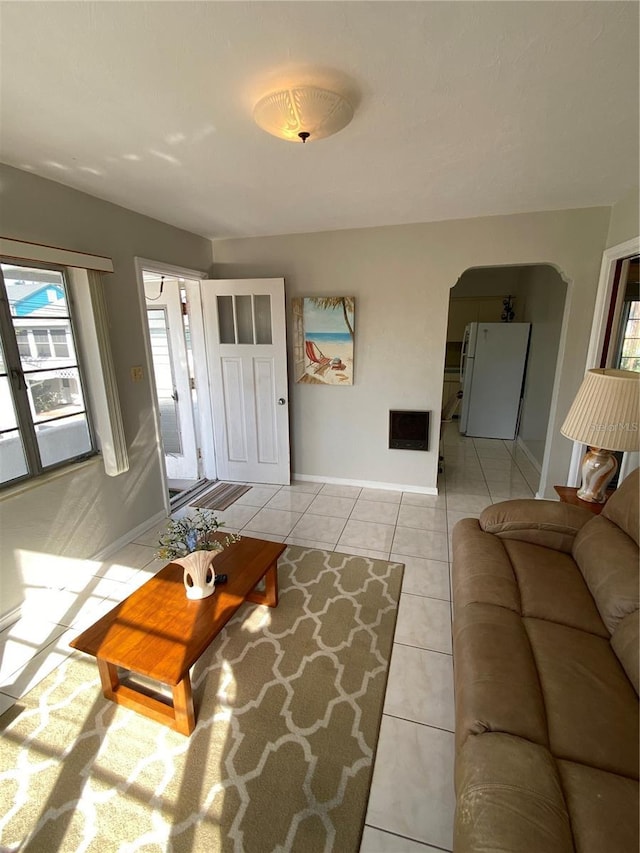 2100 Pass A Grille Way, St Pete Beach, FL 33706 - photo 10