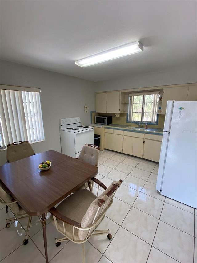 2100 Pass A Grille Way, St Pete Beach, FL 33706 - photo 11