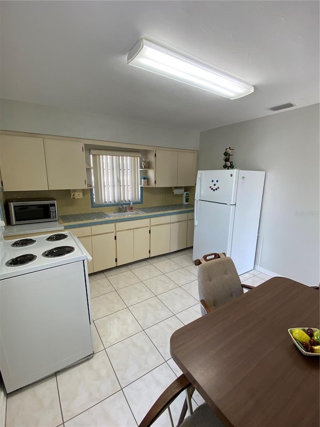 2100 Pass A Grille Way, St Pete Beach, FL 33706 - photo 12