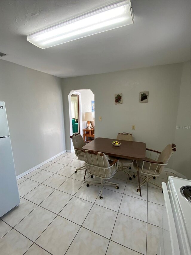 2100 Pass A Grille Way, St Pete Beach, FL 33706 - photo 13