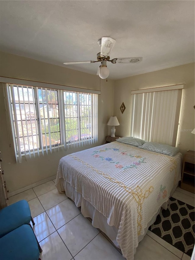 2100 Pass A Grille Way, St Pete Beach, FL 33706 - photo 14