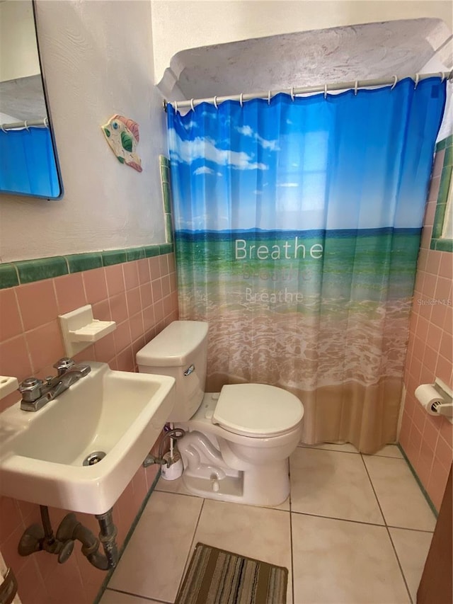 2100 Pass A Grille Way, St Pete Beach, FL 33706 - photo 15