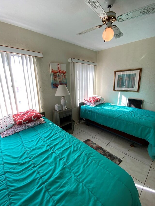 2100 Pass A Grille Way, St Pete Beach, FL 33706 - photo 16